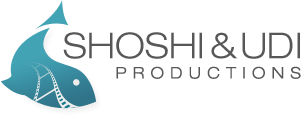 Shoshi & Udi Productions